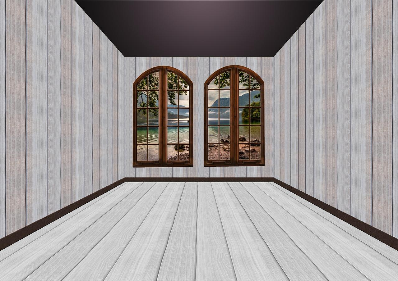 智能家居系统介绍