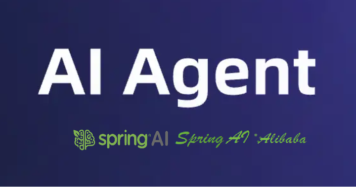 spring ai/alibaba源码原理 (三)调用I 工具 - 知乎