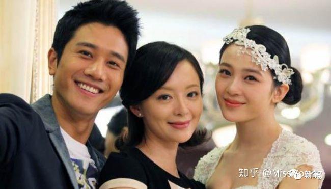 如何评价电视剧《阳光之下》(原名《掌中之物》)?