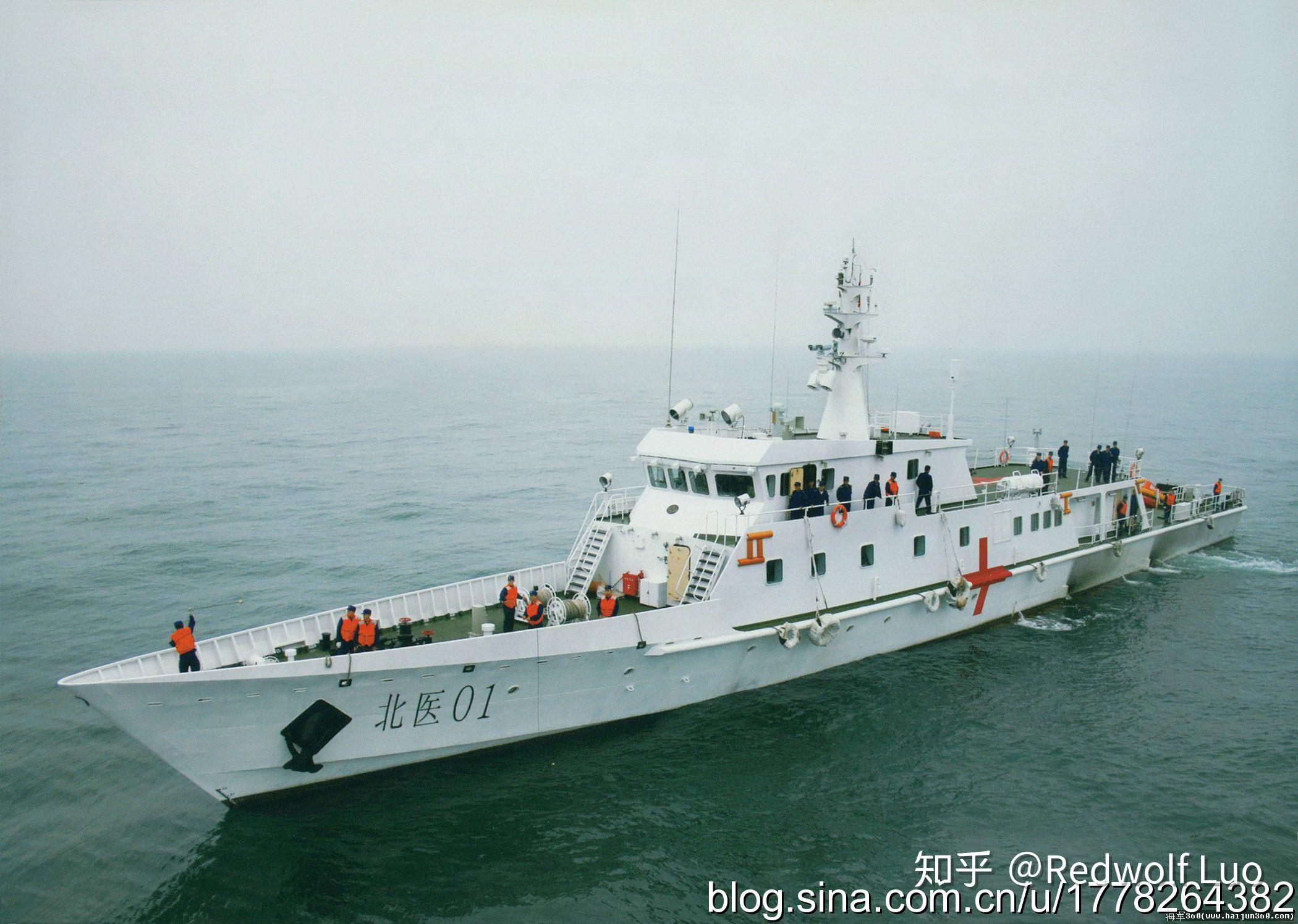 如何看待美国10艘医疗船开进纽约对抗新冠疫情每艘1000个病床是真的吗