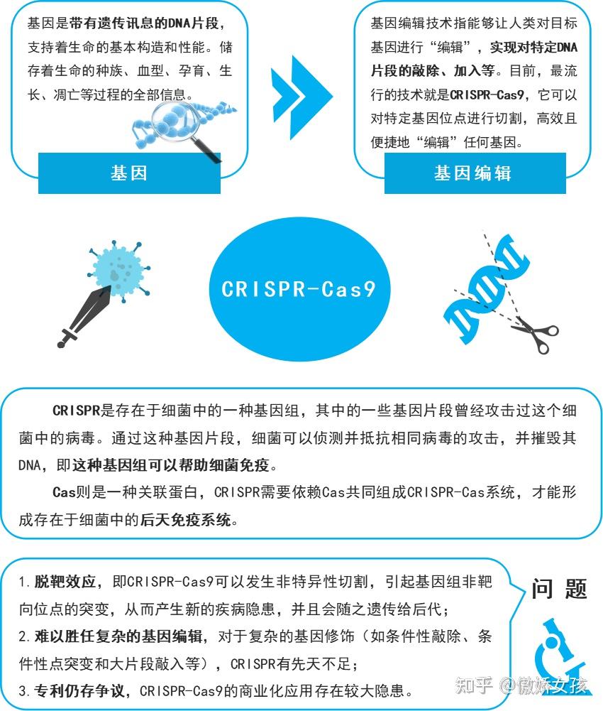 医疗舆情案例基因编辑婴儿事件分析研究报告 