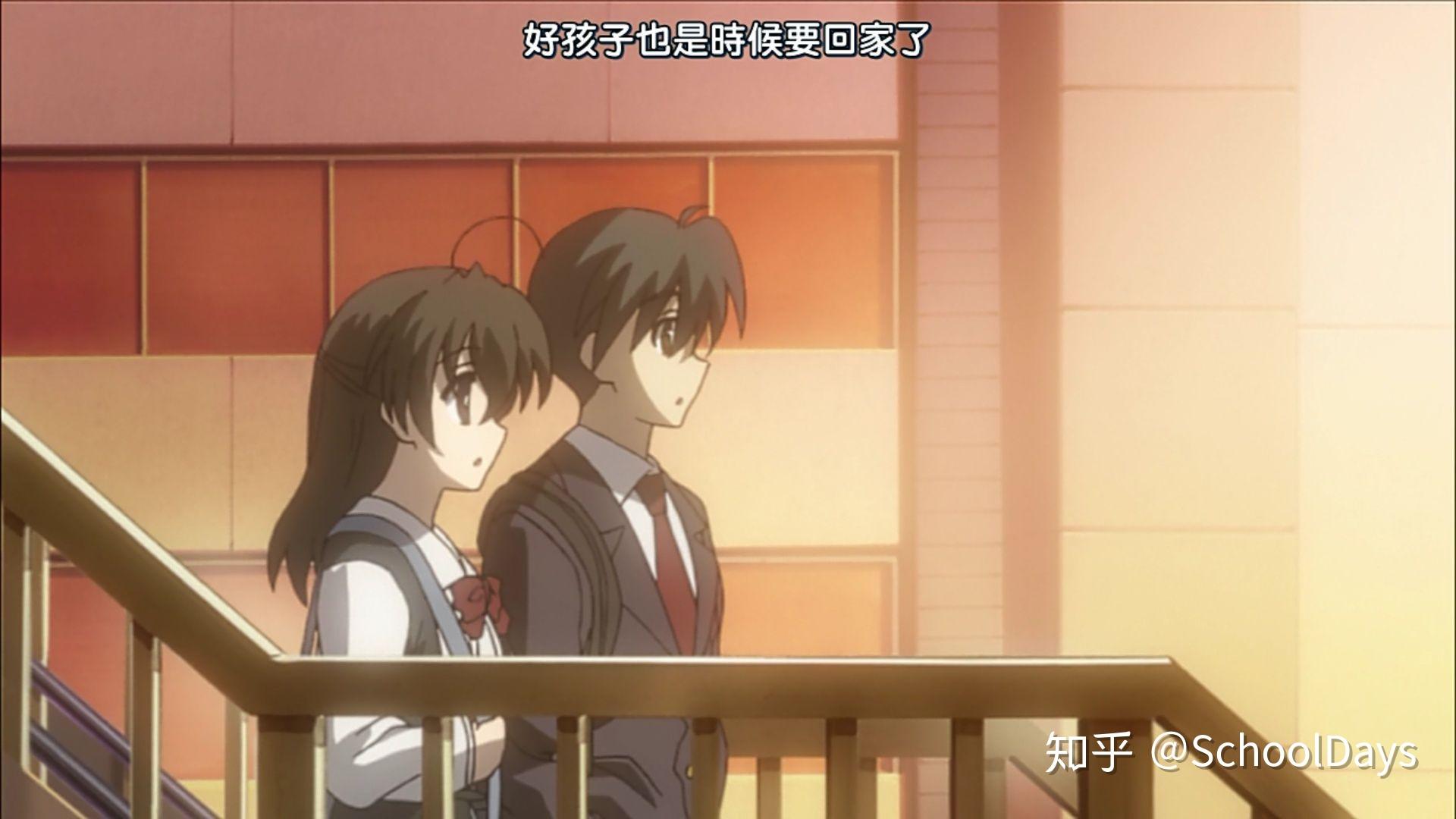 我很喜欢这一个片段,把第一次与喜欢的男生亲密接触内心羞涩而又甜蜜