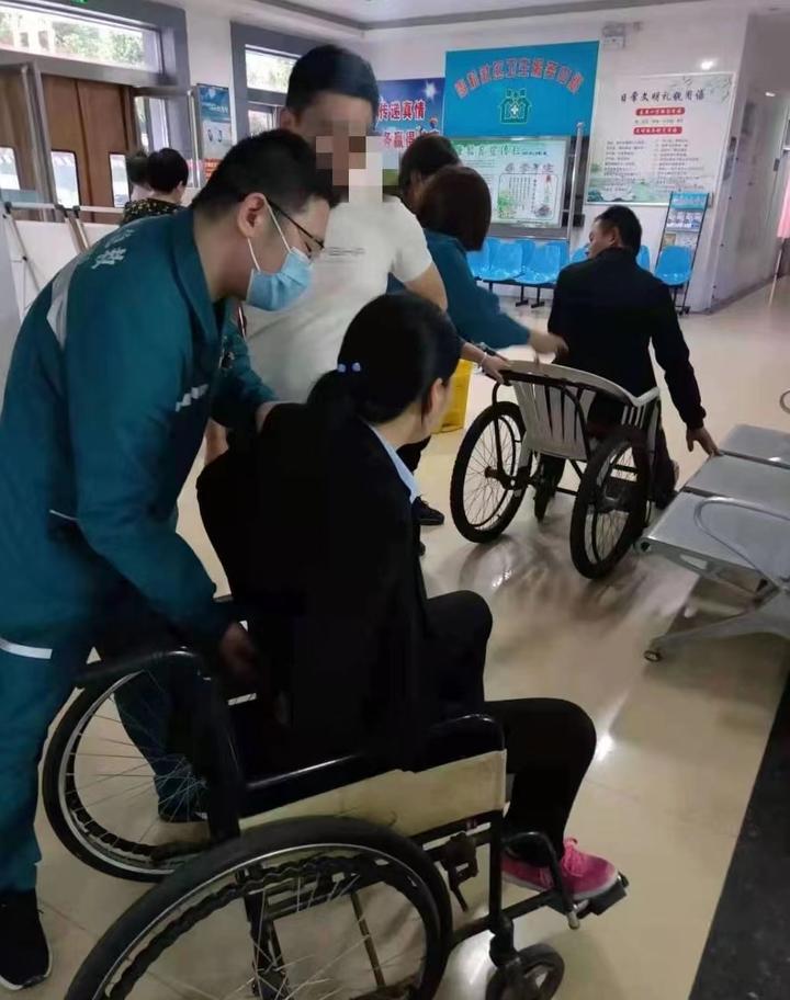 如何成为一名优秀的护理带教老师?教你六招 - 知乎