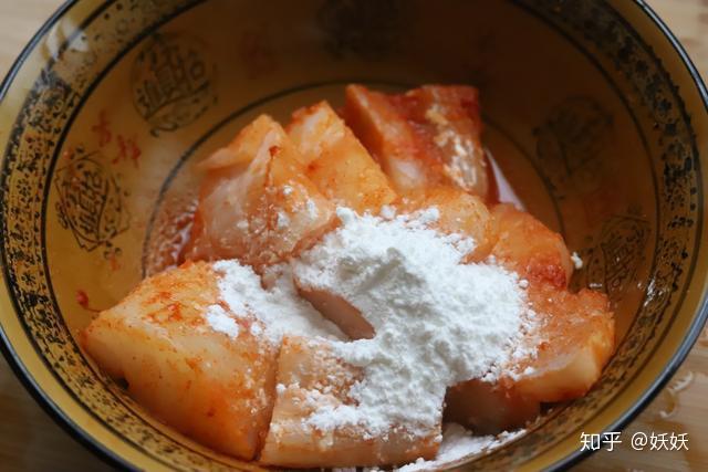 v2-696ce98609d87c16784a42e11d11ae14_r.jpg