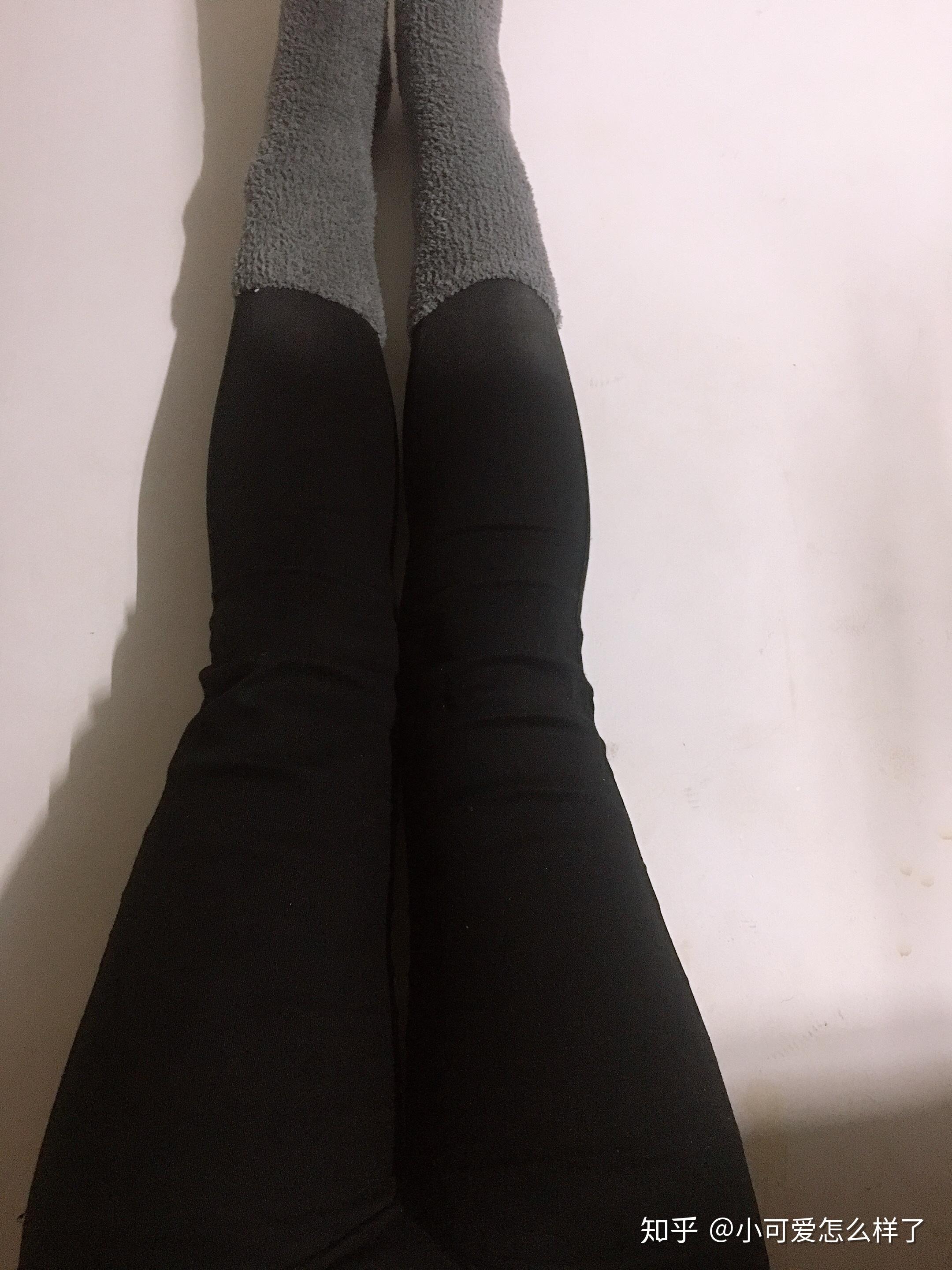 竖腿半小时马上回家称体重再睡觉觉72157215只要瘦了我就开心