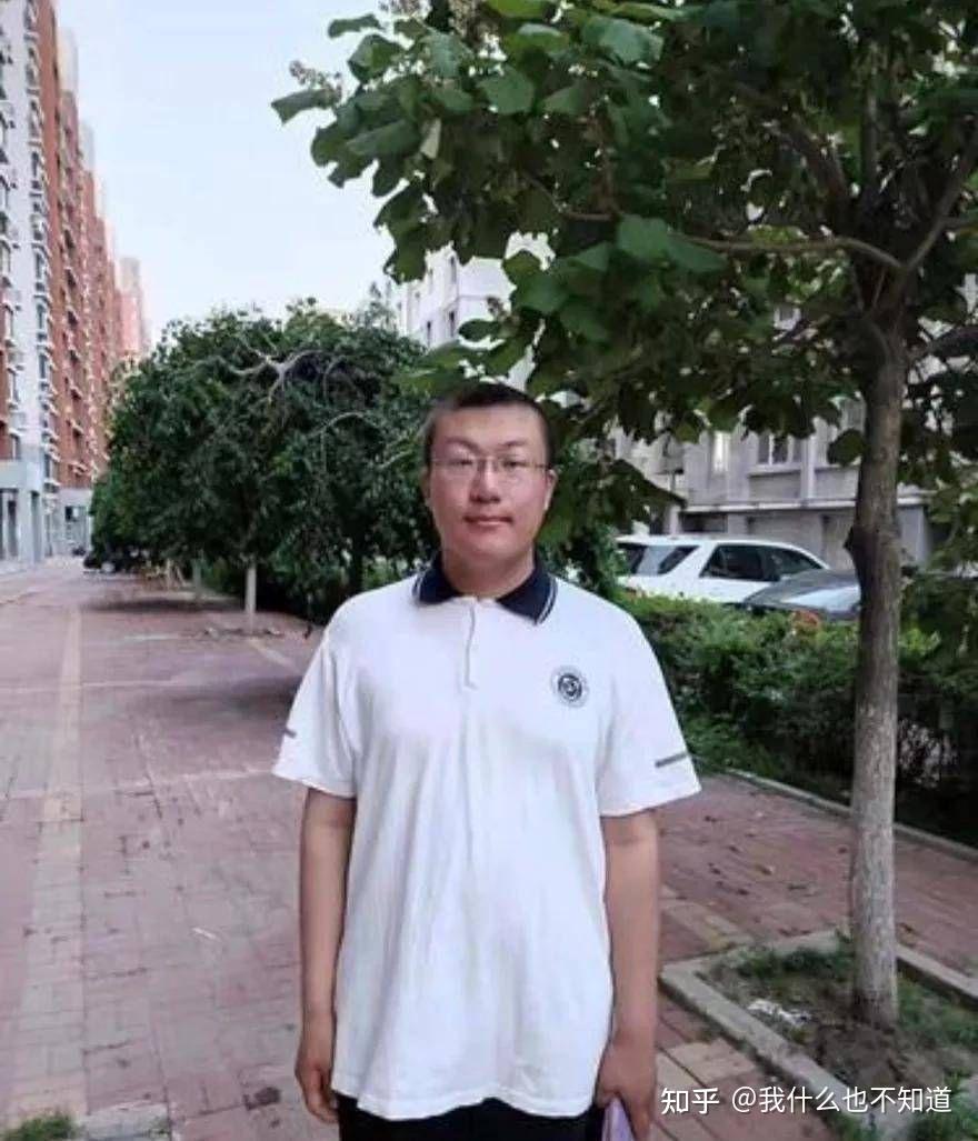 来看看2021年各省高考状元和其他顶尖学霸吧!