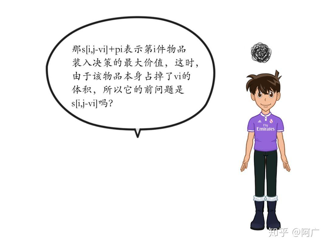 v2-696f93e9fc51039186a85a059fa8b8e0_r.jpg