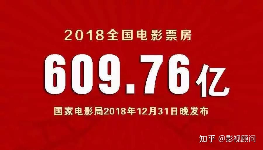新喜剧之王小人物辛酸史星爷以5000万博50亿我不服谁