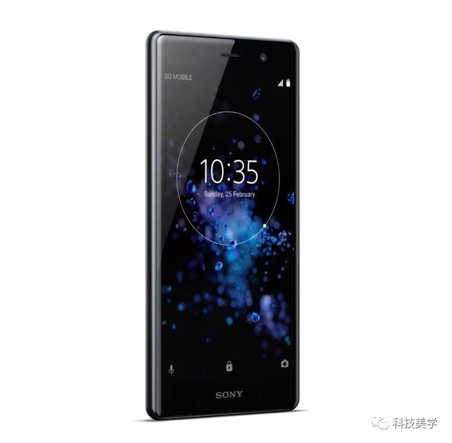 xperiaxz2premium中国大陆地区正式发布