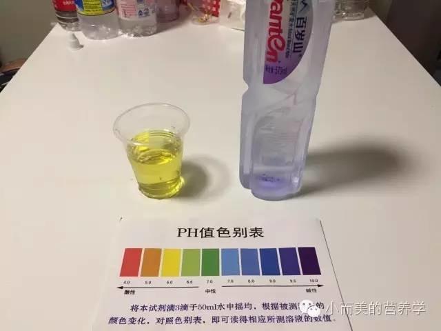 v2-6973606c18d0787dfca8e753b74da8fc_r.jpg