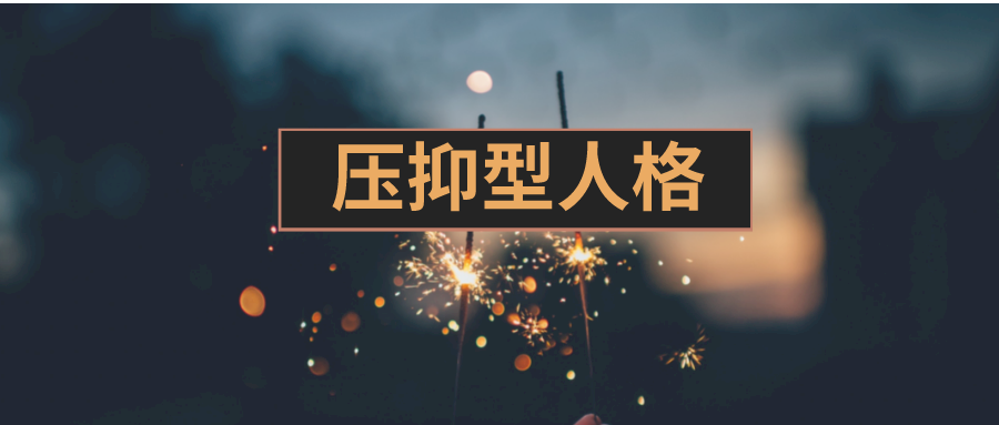 v2-6973b7033146618daf5adfebc7b2dbff_1440w.jpg?source=172ae18b
