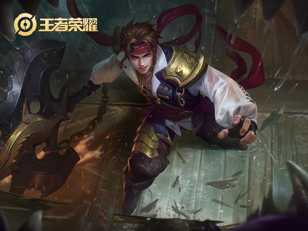 胜率垫底 昔日的边路霸主孙策是如何走向 下水道 的 知乎 胜率垫底 昔日的边路霸主孙策是如何走向 下水道 的 知乎
