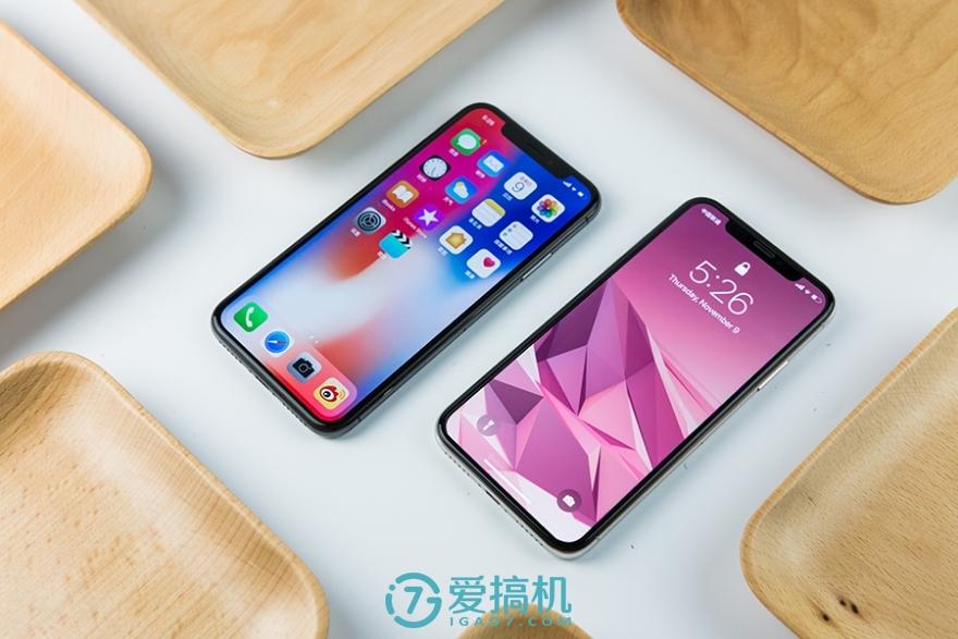 iphone x 双 横屏 v2-69741094613cd70870183a1307c81c28_r.jpg