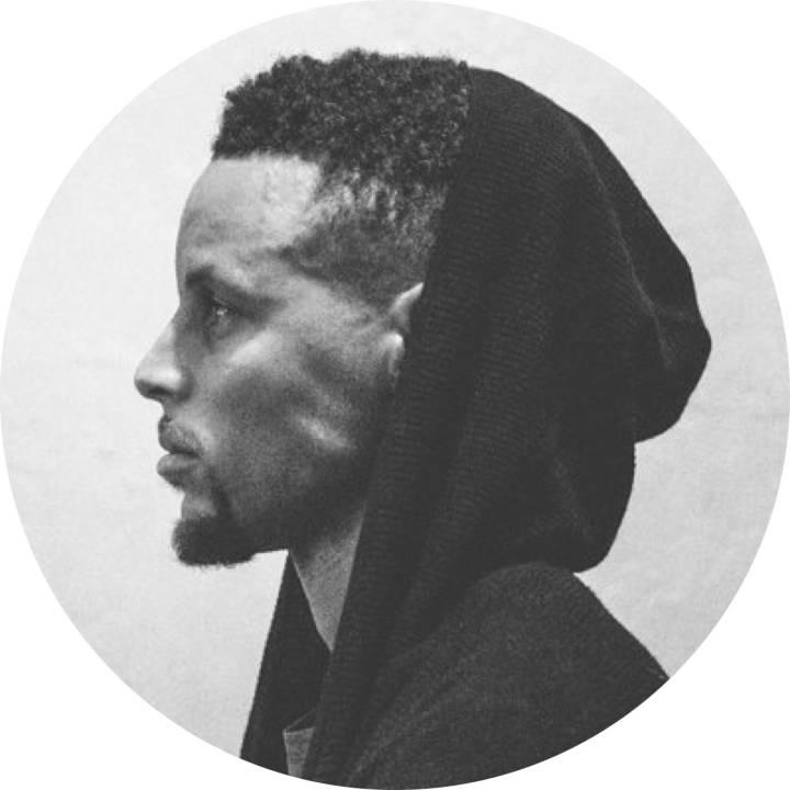 如何评价 NBA 2017-2018 赛季 11 月 17 日勇士