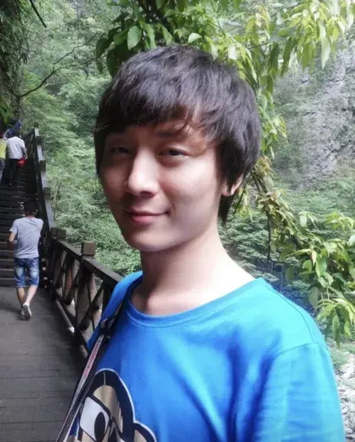 张大仙真实的学历是什么?张大仙:不是名牌大学,说出来没面子 - 知乎