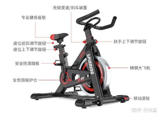 bw必威西汉姆联官网-中铁世纪尚城官方售楼处(中铁世纪尚城)官方网站-中铁世纪尚城营销中心欢迎您-楼盘详情·最新价格-户型图-容积率@2026416售楼处AI热搜