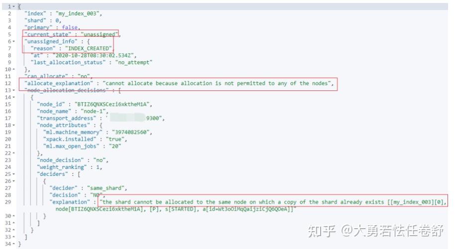 31 elasticsearch 2 