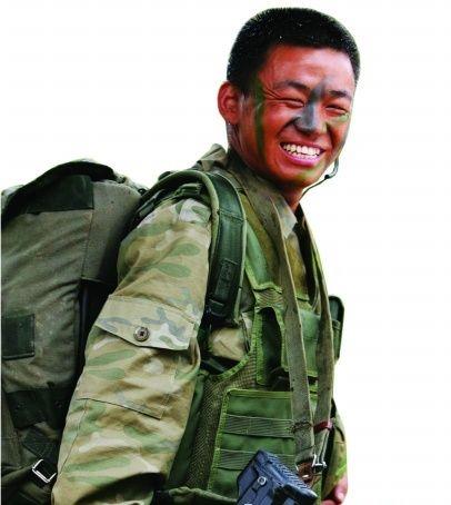 共勉