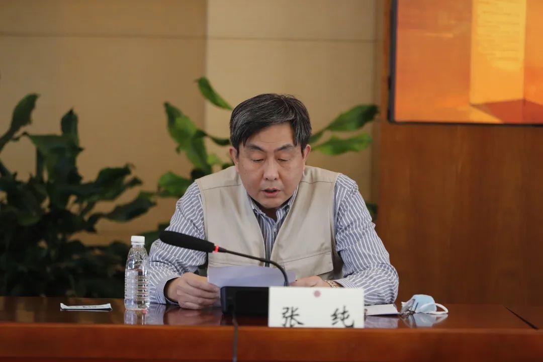 张大山家要拆迁房钱地钱人头钱怎么分