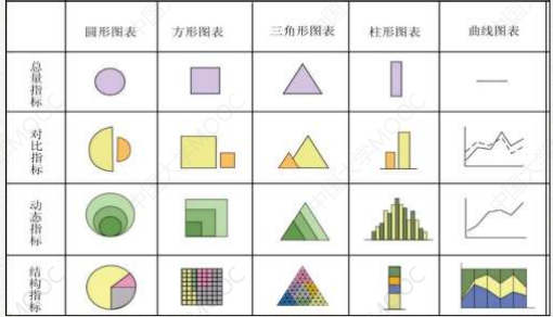 洲界图例符号图片