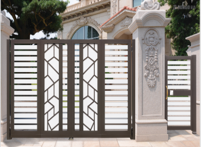 折叠门怎么安装教程 v2-697fecffcf42ea61f27e2e2852a05c58_1440w.jpg?source=172ae18b