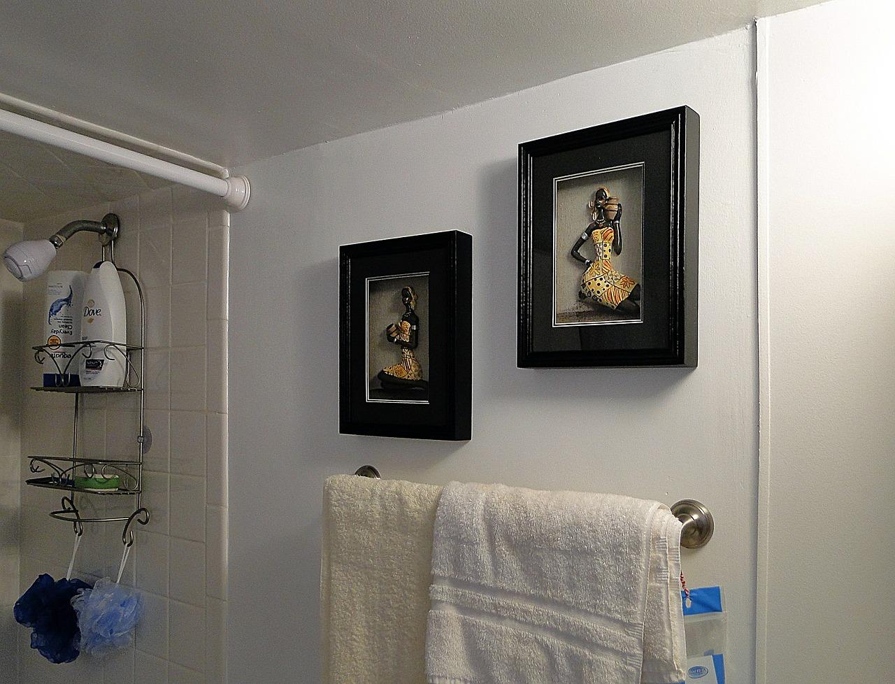 5. 抗菌毛巾推荐