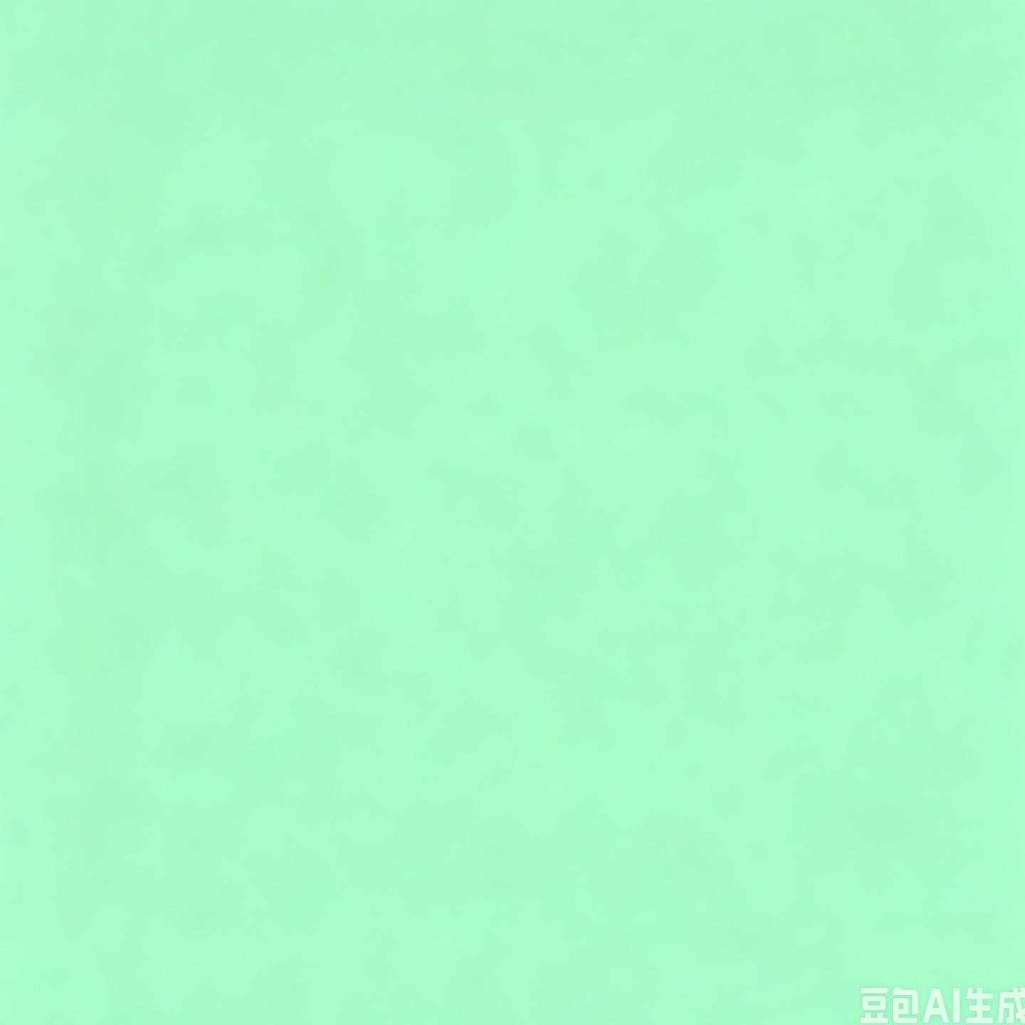 未来充满希望
