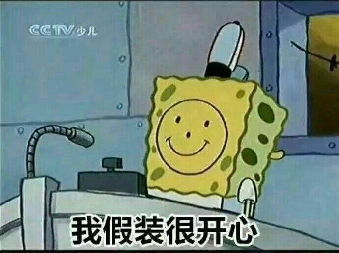 钟平在有道上的逻辑英语讲的怎么样?效果如何