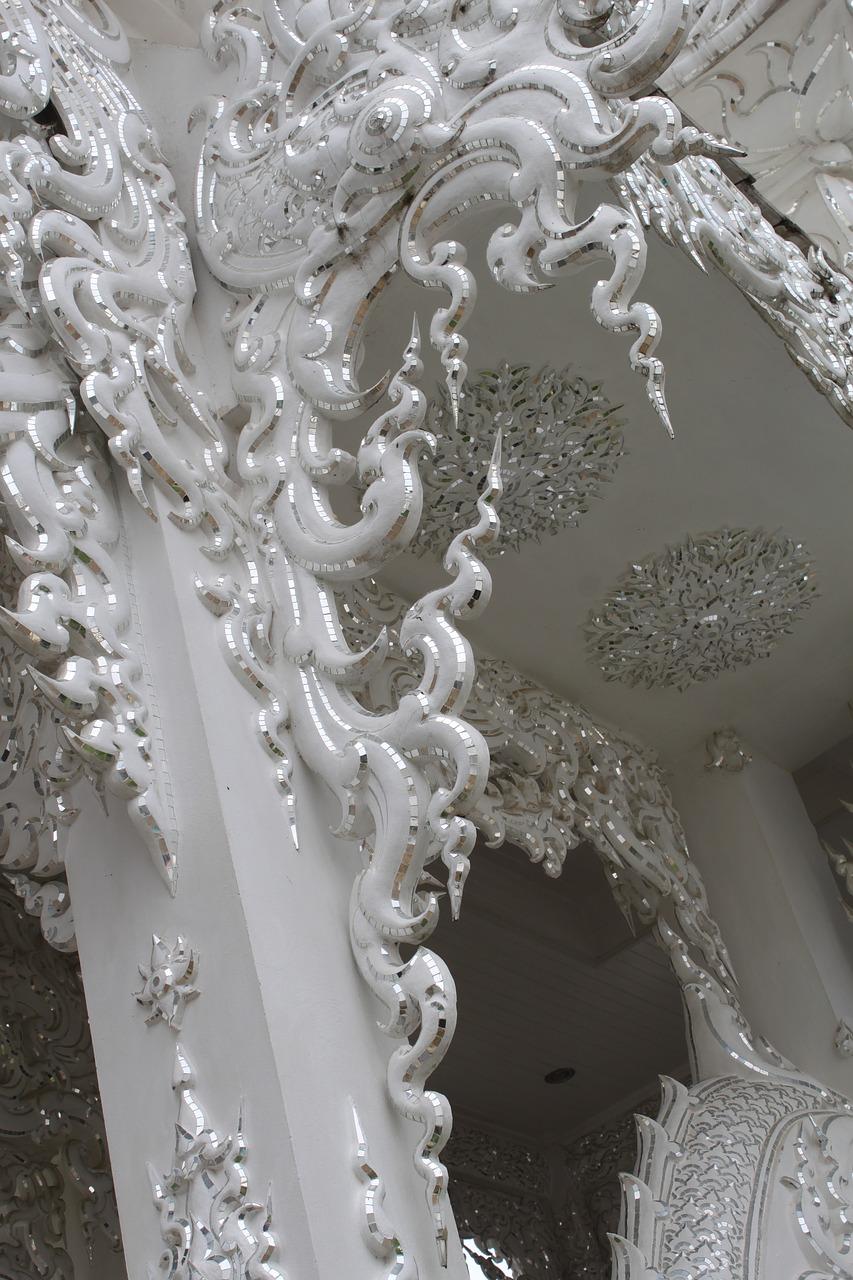 杰利奥集成墙饰怎么样