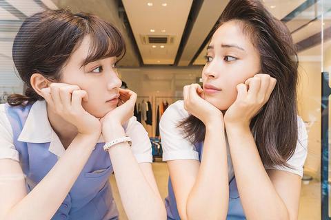 地狱的花园 电影 知乎