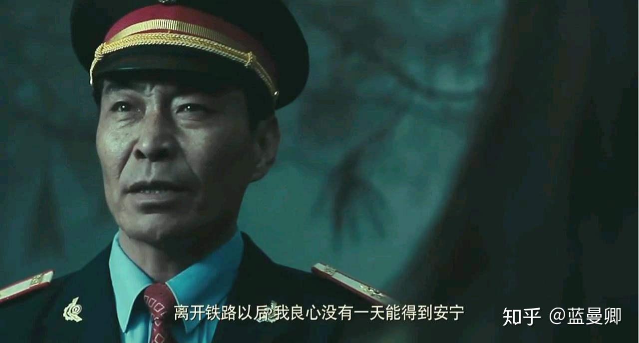 “恶人专业户”王双宝：宁浩御用配角，王宝强见他得弱弱叫“哥” - 知乎