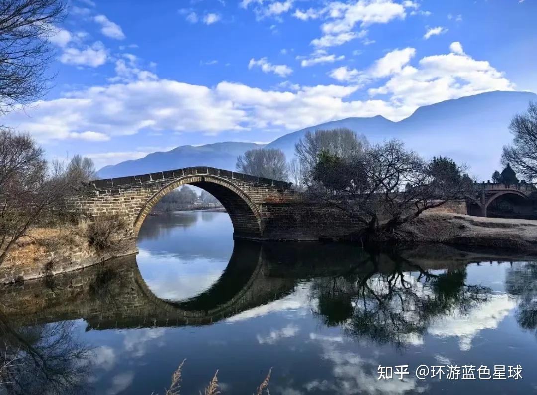 带父母去旅行,最适合的8个目的地 ,再也不愁选哪儿了! - 知乎