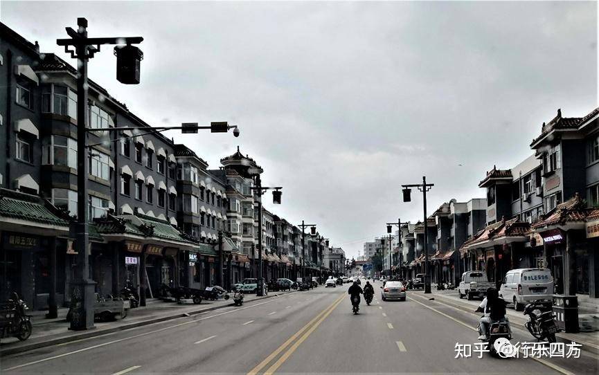 七处国保浑源县