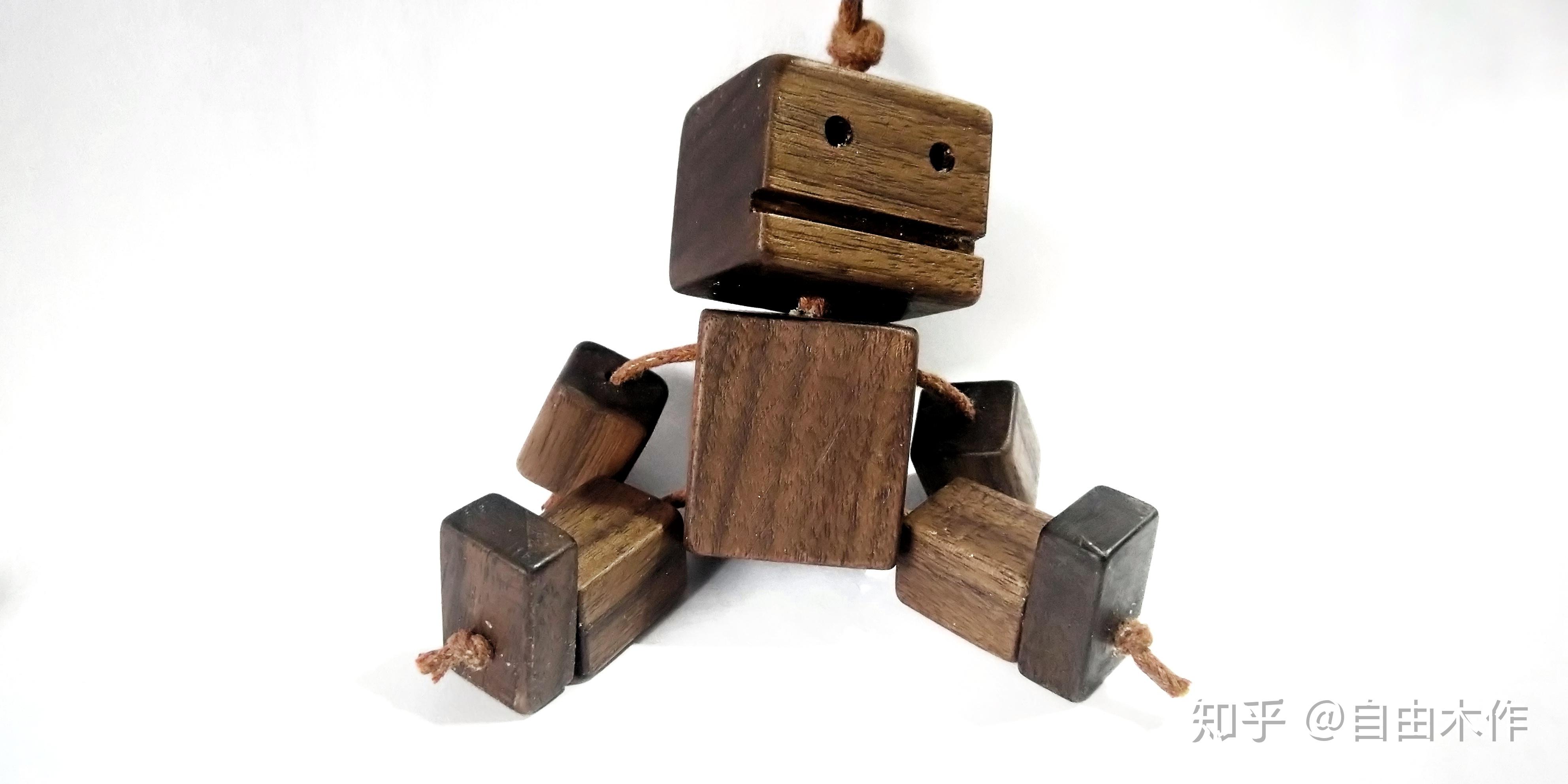 木工手作diy入坑就是这么简单微木工手工入门基础知识