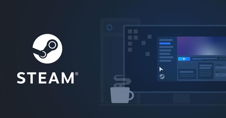 Steam游戏开发者个人账户超5万美元限额可以结汇吗 最全收款方式解读 知乎 Steam游戏开发者个人账户超5万美元限额可以结汇吗 最全收款方式解读 知乎