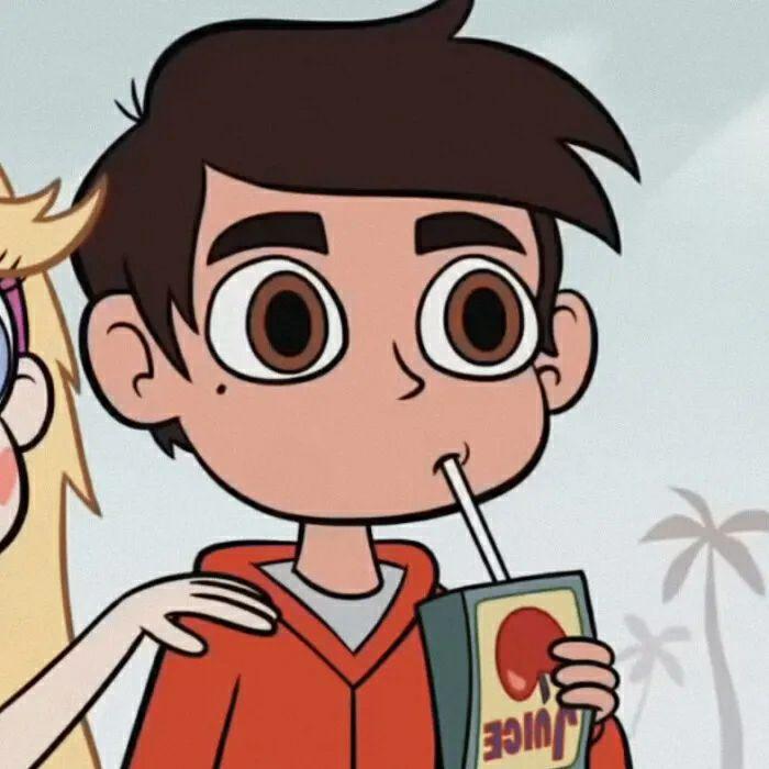 有没有好看的动漫情侣头像鸭,,含蓄点的 ?