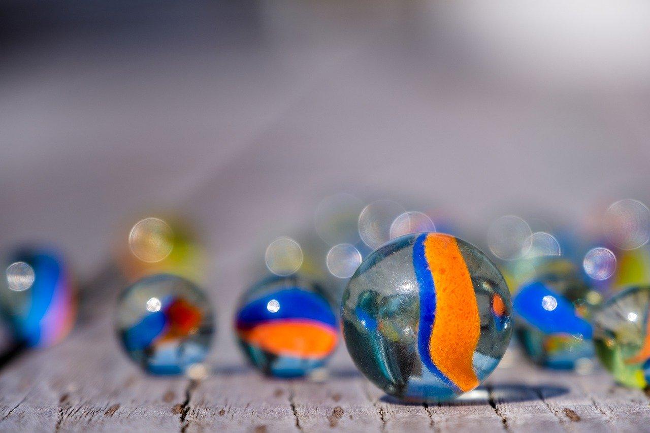 2. 倒角玻璃工艺