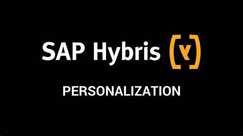 使用自定义 HTTP Interceptor 记录 SAP Spartacus 发送的 OCC API 以及响应 - 知乎