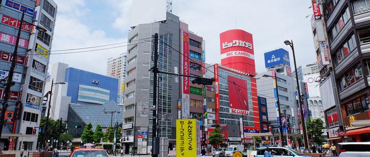 如何准确使用「ば」「と」「たら」「なら」？ - 知乎