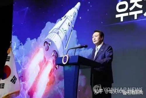 11月29日,星期二,在这里每天60秒读懂世界! 11月29日,星期二,在这里每天60秒读懂世界!