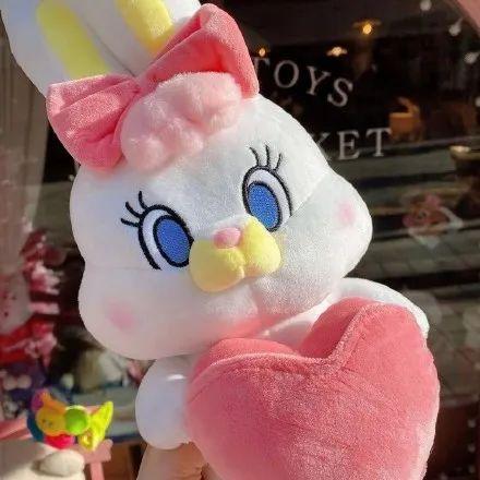 150张可爱的微信头像-可爱微信头像萌萌哒女生