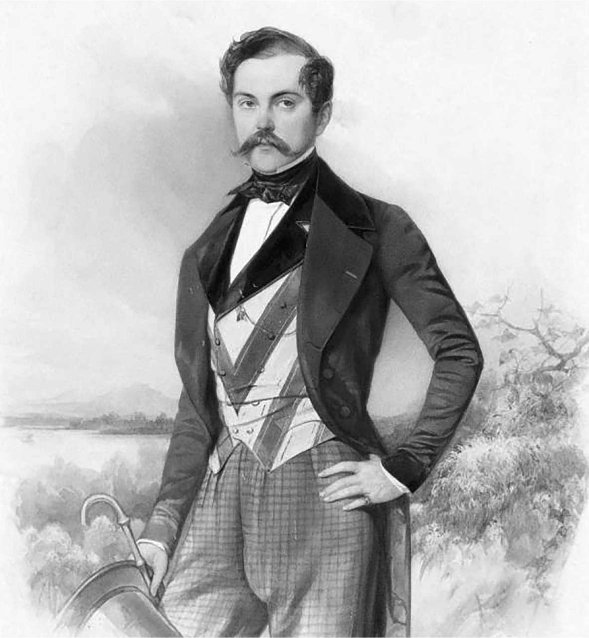 第5 节 内政 - 德皇威廉二世回忆录 - 知乎书店