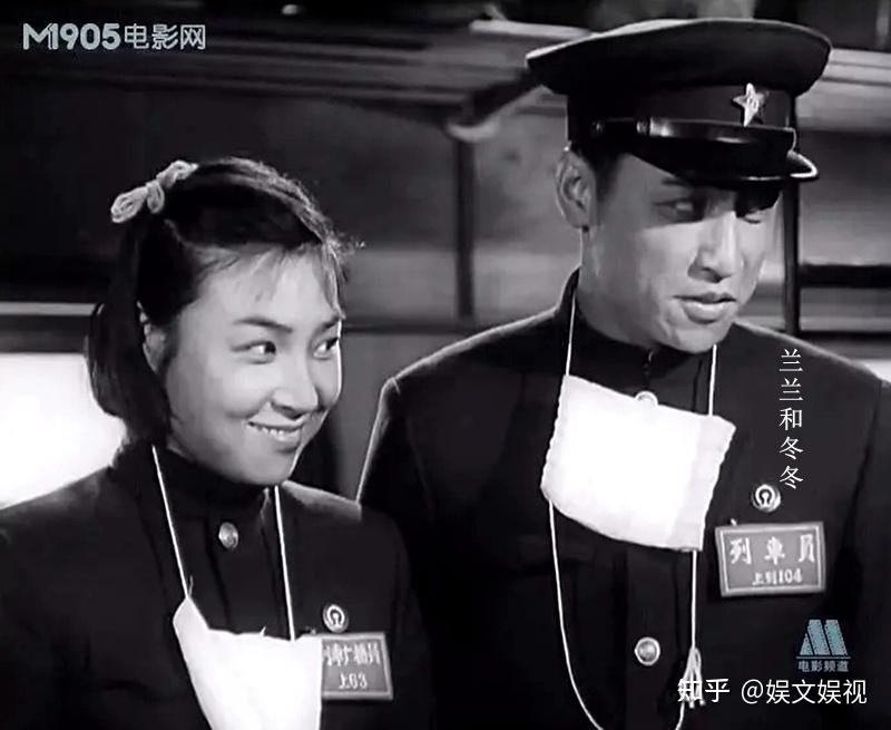 张鸿眉早期作品的代表作是1948年上映的电影《小城之春》,这部电影被