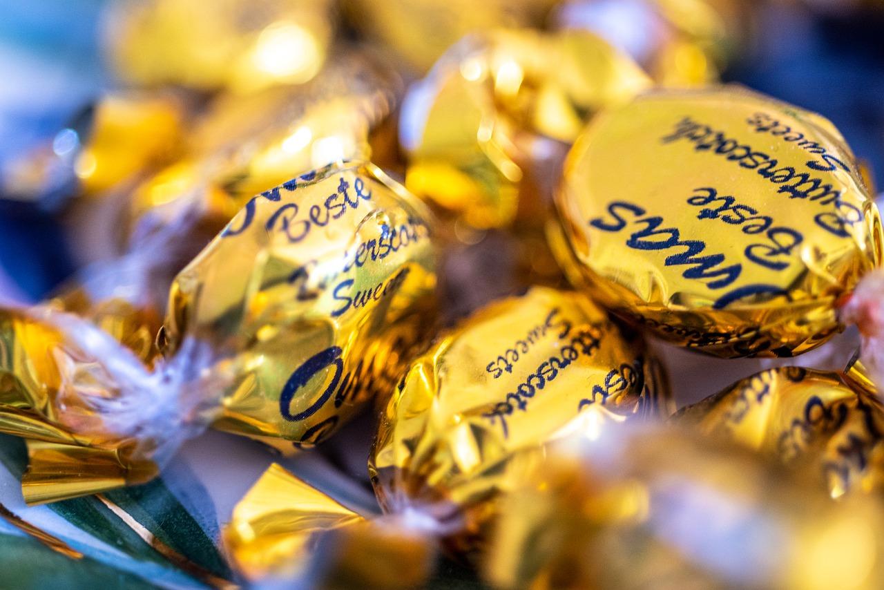 2. 优越地段优势