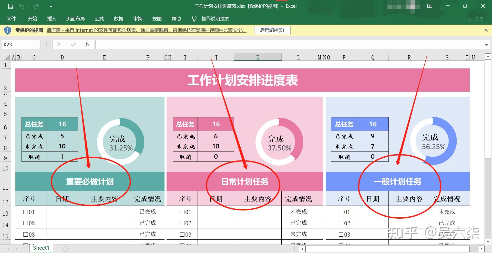 《锦绣谷金莲教》日常任务指引步骤及引导步骤详解