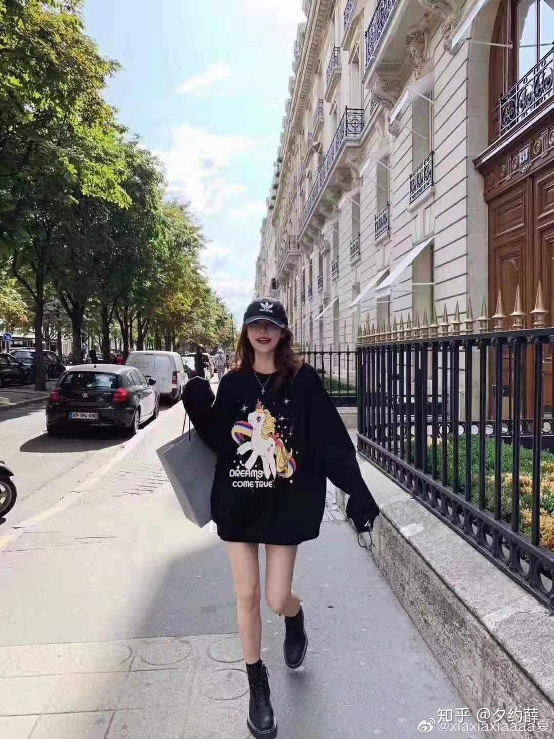 v2-69940e4c65643143d6219aa1bbba329c_r.jpg
