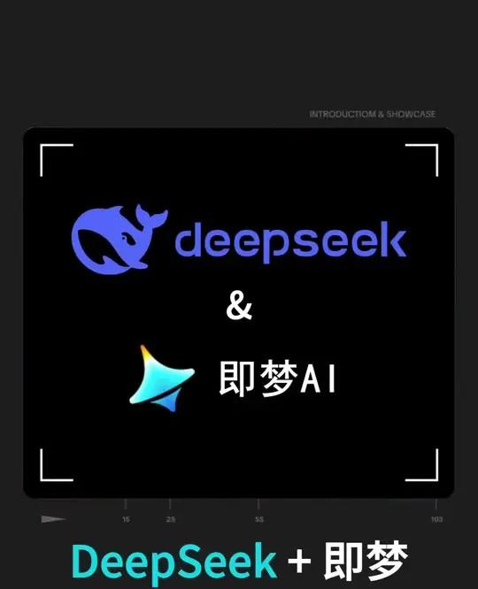 王炸组合,通过DeepSeek+AI高效制作养生视频,进军养生赛道 - 知乎