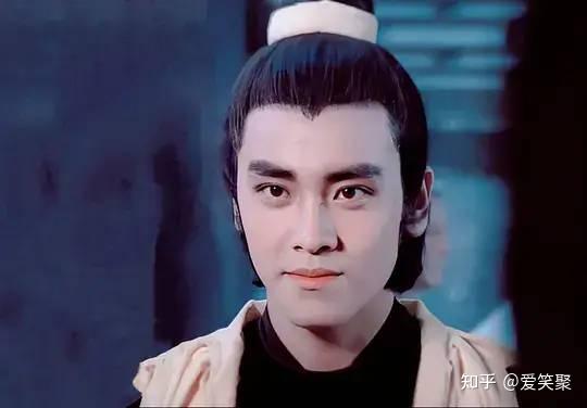 导演尔冬升的现任妻子王婷