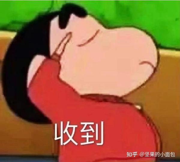 高三较好的资料_高考学习网_高三复习资料_复习计划与最有效的学习方法_高三好用的资料