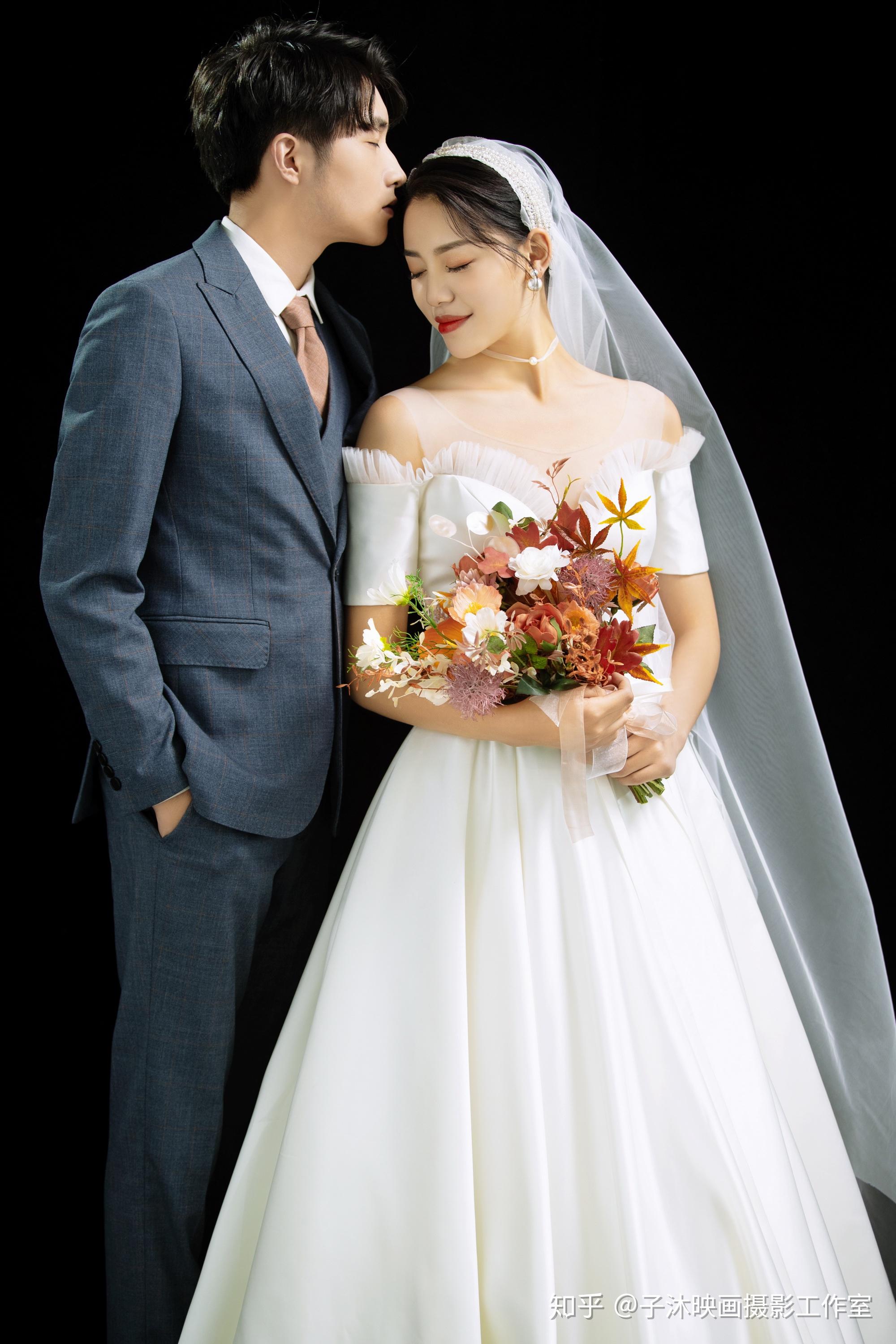 拍照怎样拍才好看室内 v2-699aa7521fb085c6bb454e108c00a5e0_r.jpg